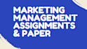 do essay writing marketing research assigned leadership case study paper project