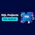 do sql queries, sql database project, er diagram