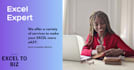 do data cleaning,excel data,get your project justin 2 hrs