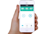 develop ios or iphone or ipad application