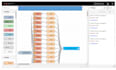 do nodered configuration, modbus, plc, socket, socketio