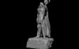 make 3d print figures
