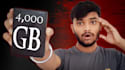 video editing and youtube video editing