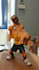 make 3d print figure