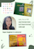 offer a customized korean lesson to each student