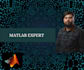 matlab simulink, image processing and signal processing