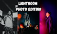 cull and edit your raw photos