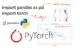 help you with any python programming