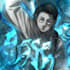 make you an anime header and an anime pfp