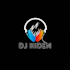 do stunning music, dj, party, band, club, artist, studio and event logo design