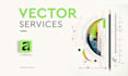 help with your affinity vector file