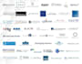give you mock private equity lbo case studies