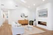 professional real estate photo editing for commercial