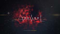 do a cinematic promo video teaser trailer intro video