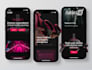 build ar app, VR app, metaverse development, money making app, p2e game, xr app
