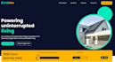do react js, nextjs, react front end and ecommerce website developer