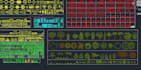 do autocad works and designs