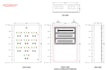 draw panel layouts with components