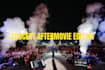 edit professional concert aftermovie and party videos