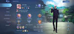 coach you in mobile legends
