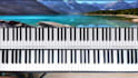 test your piano software