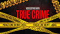 create true crime video editing cashcow for youtube