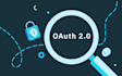do oauth 2 integration