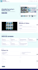 website advertise with forms