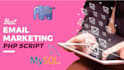 sms marketing PHP software lowest price