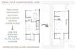 draw, redraw, trace architectural drawings in cad