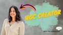 create scroll stopping ugc videos for tiktok and instagram