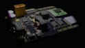 design pcb, circuit design