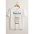 design your t shirt marchandise design with logo