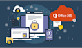 configurate your m365 security