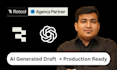 audit your retool app for performance, security and query optimization