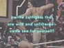write custom nsfw futa catfight stories