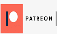 create your engaging patreon page using ai