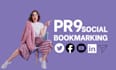 do indexable high PR social bookmarking
