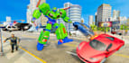 game development for android ios