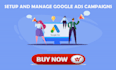 help you increase sales with google ads