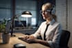 ecommerce management professional customer service order handling and support