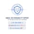 fix or set spf, dkim, dmarc, cname, mx dns records improve email deliverability