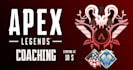 coach you to improve at apex legends