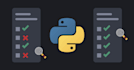 create a unit test for your python project using pytest