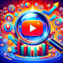 optimize your youtube video description