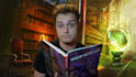 teach you how to become the best dungeon master