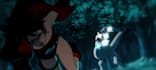 create a manga,webcomic,manwha and comic animation with composition, sfx and vfx