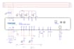 design plc,electrical control panel projects