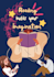 read and interact with your book in any online platform ex wattpad,goodreads