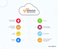 develop application,software,scripts in AWS for you